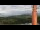 Webcam in Chardonne, 3.7 mi away