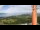 Webcam in Chardonne, 4.6 km