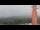 Webcam in Chardonne, 5.7 km