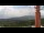 Webcam in Chardonne, 5.7 km