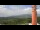 Webcam in Chardonne, 5.7 km
