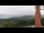 Webcam in Chardonne, 9.5 km entfernt
