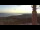 Webcam in Chardonne, 9.5 km