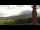 Webcam in Chardonne, 10.3 km