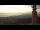 Webcam in Chardonne, 5.7 km entfernt