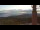 Webcam in Chardonne, 9.5 km