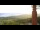 Webcam in Chardonne, 9 km