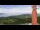 Webcam in Chardonne, 21.2 km entfernt