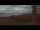 Webcam in Chardonne, 18.4 km entfernt
