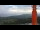 Webcam in Chardonne, 18.4 km