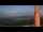 Webcam in Chardonne, 7.1 mi away