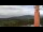 Webcam in Chardonne, 5.7 km
