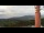 Webcam in Chardonne, 4.6 km