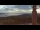 Webcam in Chardonne, 6.6 mi away