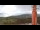 Webcam in Chardonne, 4.7 mi away