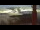 Webcam in Chardonne, 5 mi away