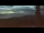 Webcam in Chardonne, 7.8 km entfernt