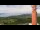Webcam in Chardonne, 7.3 mi away