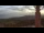 Webcam in Chardonne, 4.6 km