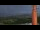 Webcam in Chardonne, 20.5 km