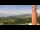Webcam in Chardonne, 7.8 km