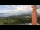 Webcam in Chardonne, 6.6 mi away