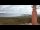 Webcam in Chardonne, 13.1 km