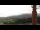 Webcam in Chardonne, 20.5 km entfernt