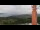 Webcam in Chardonne, 6.6 mi away