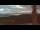 Webcam in Chardonne, 3.5 km entfernt