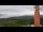 Webcam in Chardonne, 18.9 km