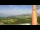 Webcam in Chardonne, 12.8 km