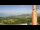 Webcam in Chardonne, 13.1 km