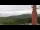 Webcam in Chardonne, 18.9 km
