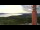 Webcam in Chardonne, 18.9 km