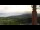 Webcam in Chardonne, 3.5 km