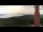 Webcam in Chardonne, 12.8 km