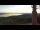 Webcam in Chardonne, 9 km