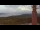Webcam in Chardonne, 21.2 km