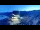 Webcam in Riffelalp, 4.8 km