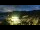 Webcam in Riffelalp, 3.8 km entfernt