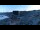 Webcam in Riffelalp, 4.8 km