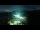 Webcam in Riffelalp, 13.3 km