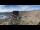 Webcam in Riffelalp, 3.8 km