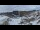 Webcam in Riffelalp, 8.5 km