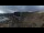 Webcam in Riffelalp, 7.4 km