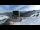 Webcam in Riffelalp, 3.8 km