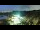 Webcam in Riffelalp, 8.6 km entfernt