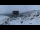 Webcam in Riffelalp, 3.3 mi away