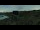Webcam in Riffelalp, 8.5 km